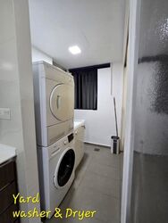 The Lakefront Residences (D22), Condominium #533321781